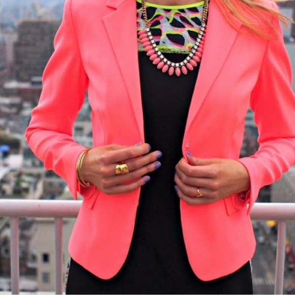 J. Crew Jewelry - 🎉 HP🎉 Jcrew Necklace